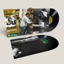 DJ Shadow - Endtroducing 2LP (30th Anniversary, Half-Speed Mastering)