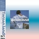 日向大介Daisuke Hinata - Tarzanland