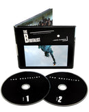 Daniel Blumberg - The Brutalist (Original Motion Picture Soundtrack)