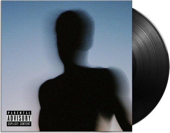 Daniel Caesar - Case Study 01