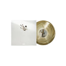 Daniel Caesar - Pilgrim's Paradise