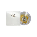 Daniel Caesar - Pilgrim's Paradise