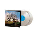 Danny Elfman - Big Fish (Music From The Motion Picture)