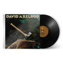 David Axelrod - Heavy Axe