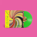 David Byrne - Who Is The Sky?