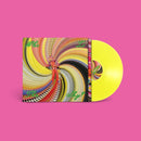 David Byrne - Who Is The Sky?