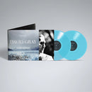 David Gray - Life In Slow Motion (20th Anniversary Edition)