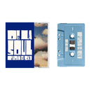 De La Soul - Cabin In The Sky