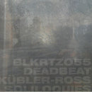 Deadbeat - Kübler-Ross Soliloquies