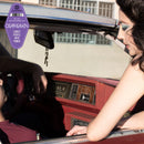 Deafheaven - Lonely People With Power