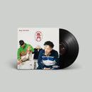 Deey, EVO, MrRn - AMON 2