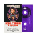 Derya Yildirim and Grup Simsek - Yarın Yoksa