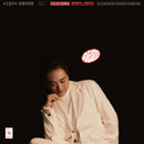 地磁卡 Dizkar - 肥瘦音樂：全面體驗 Fake Soul Music: The Album