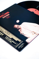 地磁卡 Dizkar - 肥瘦音樂：全面體驗 Fake Soul Music: The Album