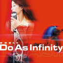 Do As Infinity - 冒険者たち Boukenshatachi / Hiiragi