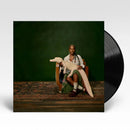 Doechii - Alligator Bites Never Heal