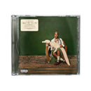 Doechii - Alligator Bites Never Heal