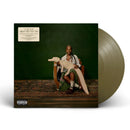 Doechii - Alligator Bites Never Heal