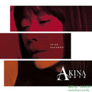 中森明菜 Akina Nakamori - Akina Note