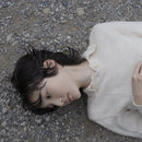 中野ミホ Nakano Miho - Bones