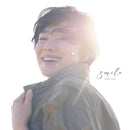 今井美樹 Miki Imai - smile