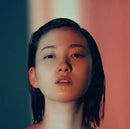 佐藤千亜妃 Chiaki Sato - SickSickSickSick