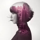 土岐麻子 Toki Asako - PINK