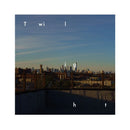 土岐麻子 Toki Asako - Twilight