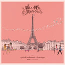 坂本龍一 Ryuichi Sakamoto - I Have to Buy New Shoes - Original soundtrack
