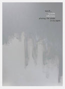 坂本龍一 Ryuichi Sakamoto - Watch_ Playing The Piano 2009 Japan DVD