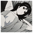 大山田大山脈 Ooyamada Daisanmyaku - Dyspepsia Original Sound Track