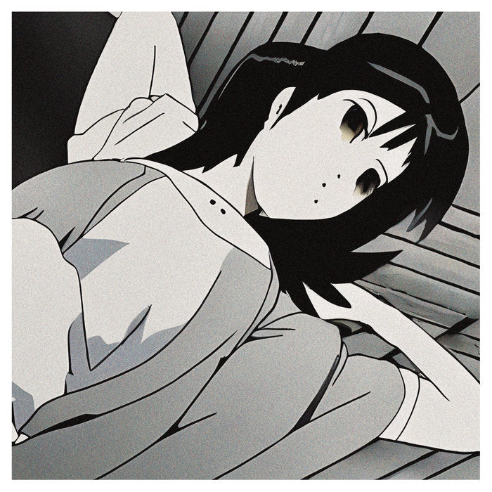 大山田大山脈 Ooyamada Daisanmyaku - Dyspepsia Original Sound Track