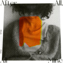 大比良瑞希 Mizuki Ohira - After All, All Mine
