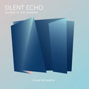 宮下富実夫 Fumio Miyashita - Silent Echo (Sounds Of The Universe)