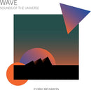宮下富実夫 Fumio Miyashita - Wave (Sounds Of The Universe)
