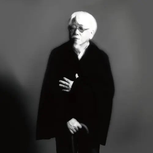 小西康陽 Yasuharu Konishi - 失恋と得恋 LOVE, LOST AND FOUND