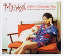 山中千尋 Chihiro Yamanaka Trio - Madrigal