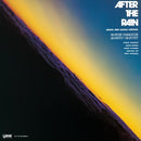 山口真文 Mabumi Yamaguchi - After The Rain (SPIN THIS NOW Series)