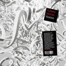 広瀬豊 Yutaka Hirose - Voices