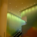 曽我部恵一 Keiichi Sokabe - Pineapple Rock