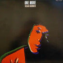 杉本喜代志 Kiyoshi Sugimoto - One More