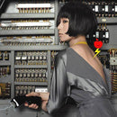 椎名林檎 Shiina Ringo - 私と放電 Watashi To Hoden