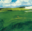 槇原敬之 Noriyuki Makihara - Honjitsu wa Seiten Nari