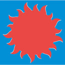 槇原敬之 Noriyuki Makihara - Taiyo