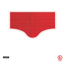 槇原敬之 Noriyuki Makihara - Underwear