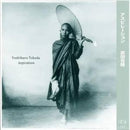 武田吉晴 Yoshiharu Takeda - Aspiration