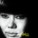 浅川マキ Maki Asakawa - こんな風に過ぎて行くのな