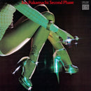 深町純 Jun Fukamachi - Second Phase