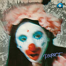 瀬川洋 Yo Segawa - Pierrot