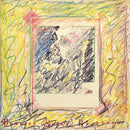 玉木宏樹 Hiroki Tamaki - 存在の詩 Bhagwan Shree Rajneesh